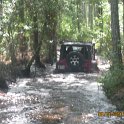 2012-Sep-01HGR4X4_Richloam 198